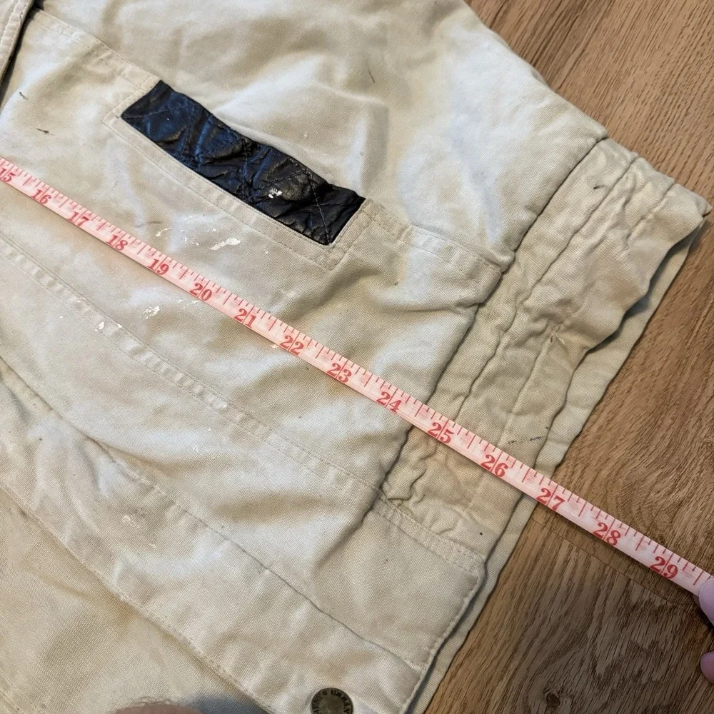 VTG‎ Glenfiddich Work Jacket